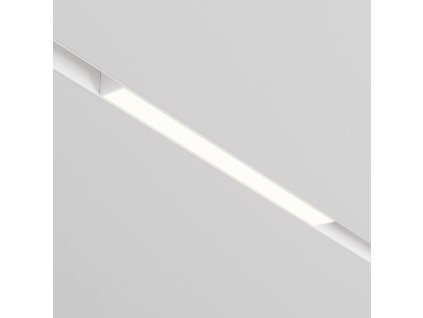 LED svítidlo BASIS 12W pro systém EXILITY, d. 30,4 cm, CCT 2700-6000K