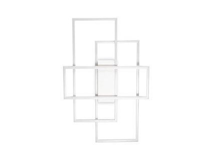 341323 WEB001 FRAME PL RETTANGOLO BIANCO 2700K (kopie)