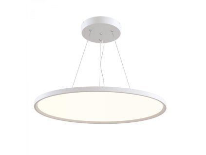 VÝPRODEJ Závěsné svítidlo Cosmos MOD057PL-L54W4K - MAYTONI
