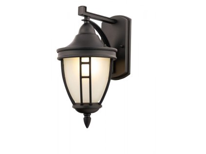 VÝPRODEJ Nástěnné svítidlo Rivoli O027WL-01B - MAYTONI