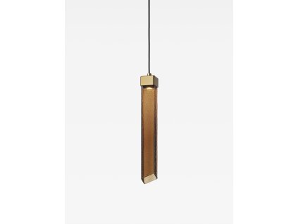 Brokis COMET PC1379 PH15971 © Martin Chum