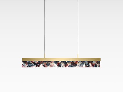 fragment line bomma lighting 2 scaled