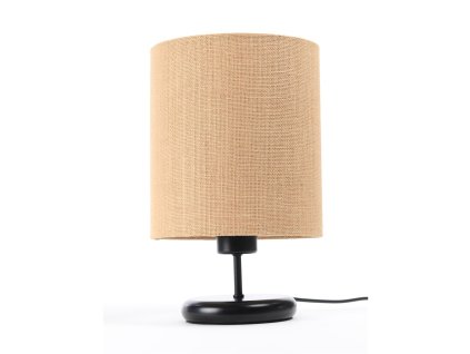 lampe de chevet boho 0e0s c 131cz