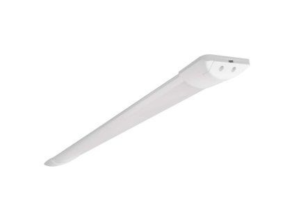 LED lineární svítidlo MINO 50W neutrální bílá