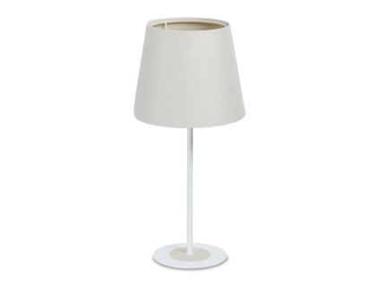 070s mb1 001 (kopie)