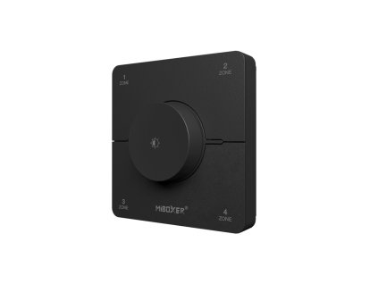 0e2b7189751cd7f7a4bcfa825b8b4b5d k0s 2 43c2ad2ea4fcc6f4f111e8b454d44e87