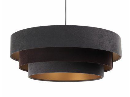 dc682c11 0fc0 4213 a31a 761bd3f485f0