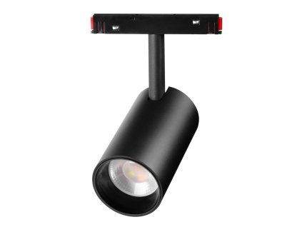 4f1f0f711f025bdb5fb943f1f2a61d3d a1 107 5e284b50d8d9470dc0fbb5385552cd9d