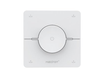 kow 3d0ff0ac812a27cd863b3324dfd3f6df