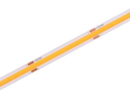 89ba069545cd31bfd92b28c1a6eda011 cob8w e254e8095e4a3859b53e28938298e074