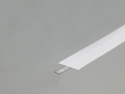 74fb8482c65755b433b79d8a4b028587 a9 slide cover white b57eaf36177393fda73e31069a12dd0e