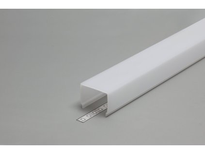 d3bbd07a77bb2bc0a5caacce2c6bfab9 e9 click cover white 50e299ba8a639aac2943ff7f425b5a7b