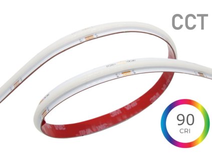 cct scob 23w kpled 10 1cb17c88a5d3a1692cca7dca8afd0956