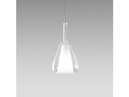 OFELIA S11 trasparente