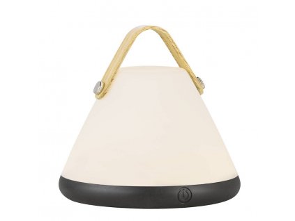 Přenosná lampa Nordlux Strap to go 46195001
