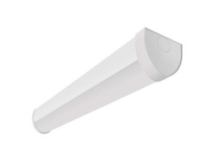 LED lineární svítidlo MANO 20W neutrální bílá