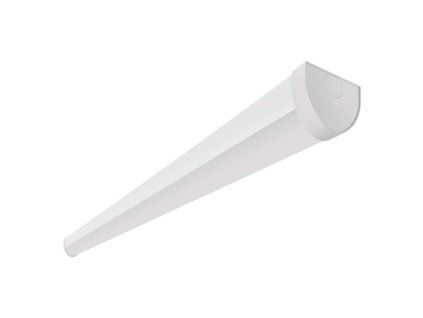 LED lineární svítidlo MANO 40W neutrální bílá