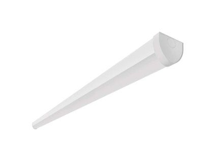 LED lineární svítidlo MANO 60W neutrální bílá