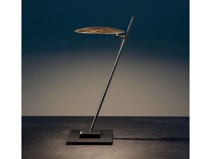 Lederam T1 on 1100x1038 3