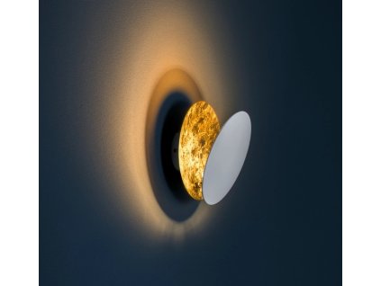 Lederam on 1100x1038 1