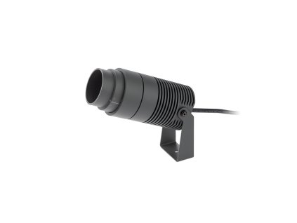 2d image dt12ww10 40