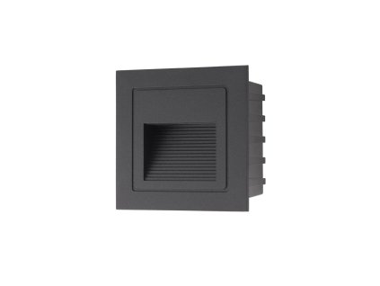 2d image gs02wwip65 bk