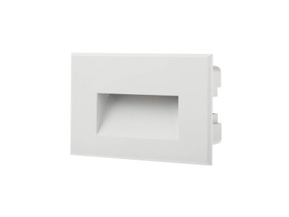 2d image gs03uwwip65 mwh