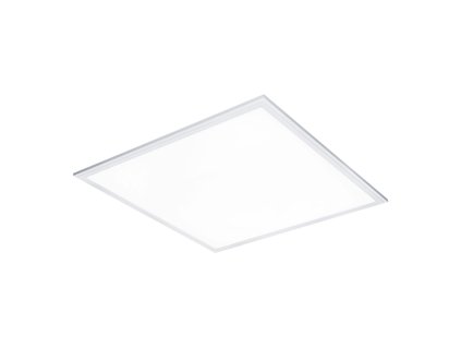 pl 595936nwbl ugr19 800x600px 72dpi 02