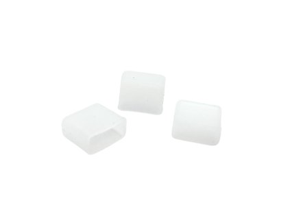 krytka1 32afcddcfebf0226e3954b20cb5a4c82