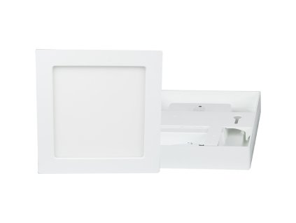 rds 12 18cct 800x600px 72dpi