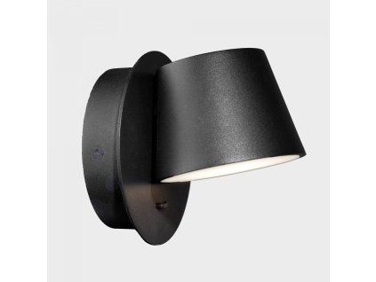 KHL K50701 01 WS BK BK ST 8 30