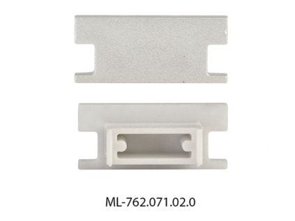 Snímka obrazovky 2026 02 17 o 9.32.48