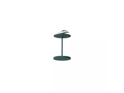 f1db7ee59a35bb11983d424e30009e65 ORIGINAL