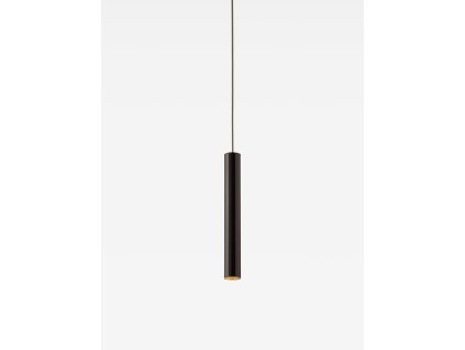 beam antracite scaled