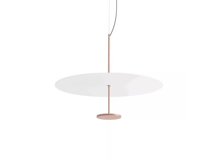 5fe7f7516877ea50ce811574445870b5 ORIGINAL