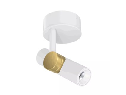 4a484336f63682c1eb6b5fd0c7a42dd1 ORIGINAL