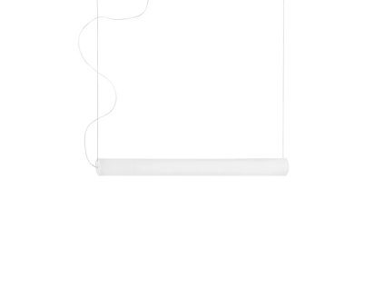 9ef69b8b3caf1590d3b311cfa1de910e ORIGINAL