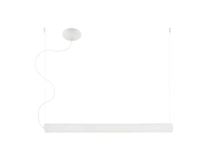 64b01bf38a16d5277dad100c5d4cdd41 ORIGINAL