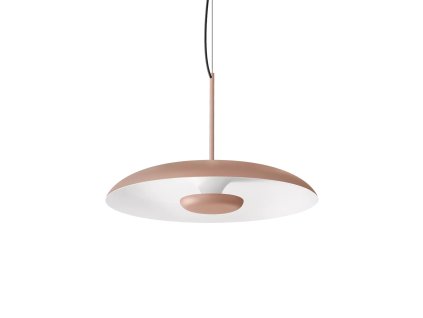 2a35a248b4e1c9396fcd0d1fa6922d03 ORIGINAL