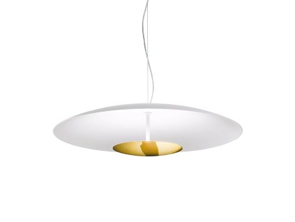 2a66450b3b818dec69489fb6c3f85493 ORIGINAL