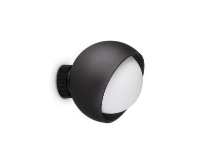 Designové nástěnné svítidlo BLOOM AP1, 1xE27, Ø 170 mm