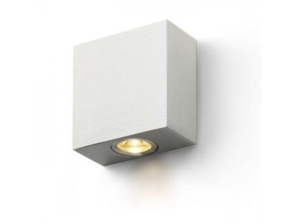 98128 image
