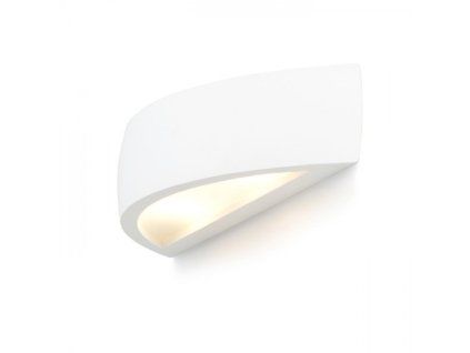 98143 image