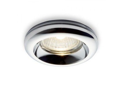 98149 image