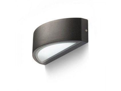 98155 image