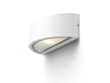 98158 image