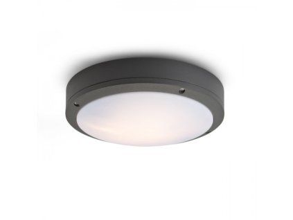98170 image
