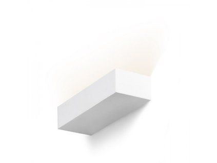 98248 image