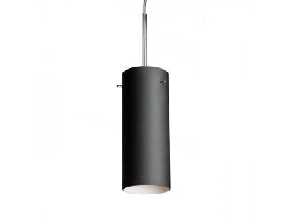 98260 image
