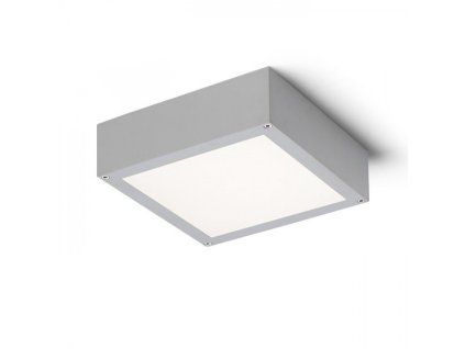 98305 image